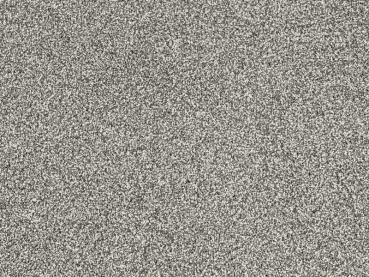 Preview: Vorwerk Teppichboden PRINCESSA 51D6 greige – edler Velours in stilvoller Greige-Farbwelt